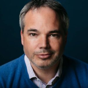 Florian-Heinemann-profilbild