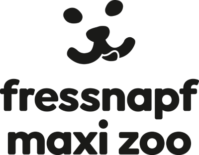 Fressnapf_logo