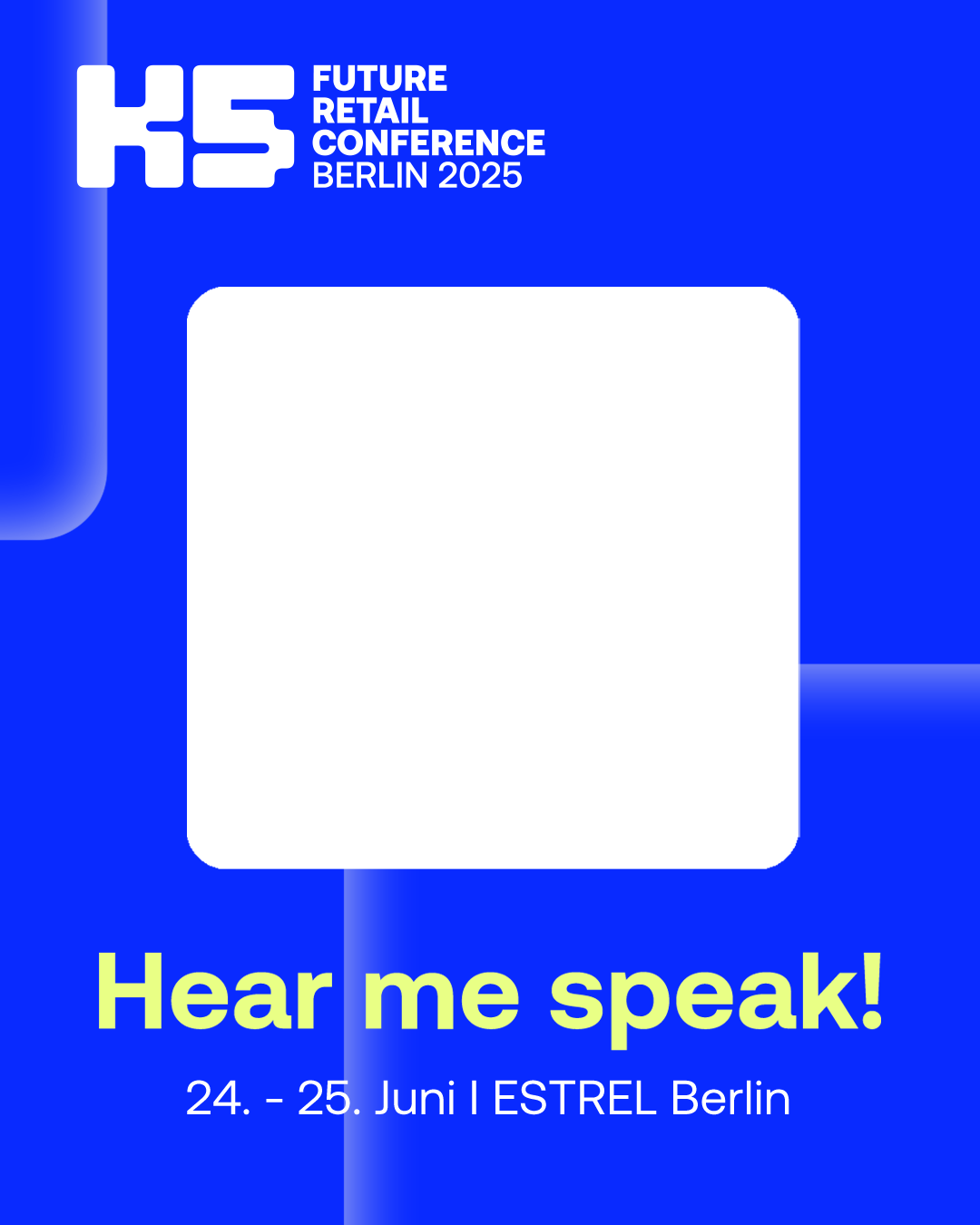 K5_SocialMedia_HearMeSpeak_grafik