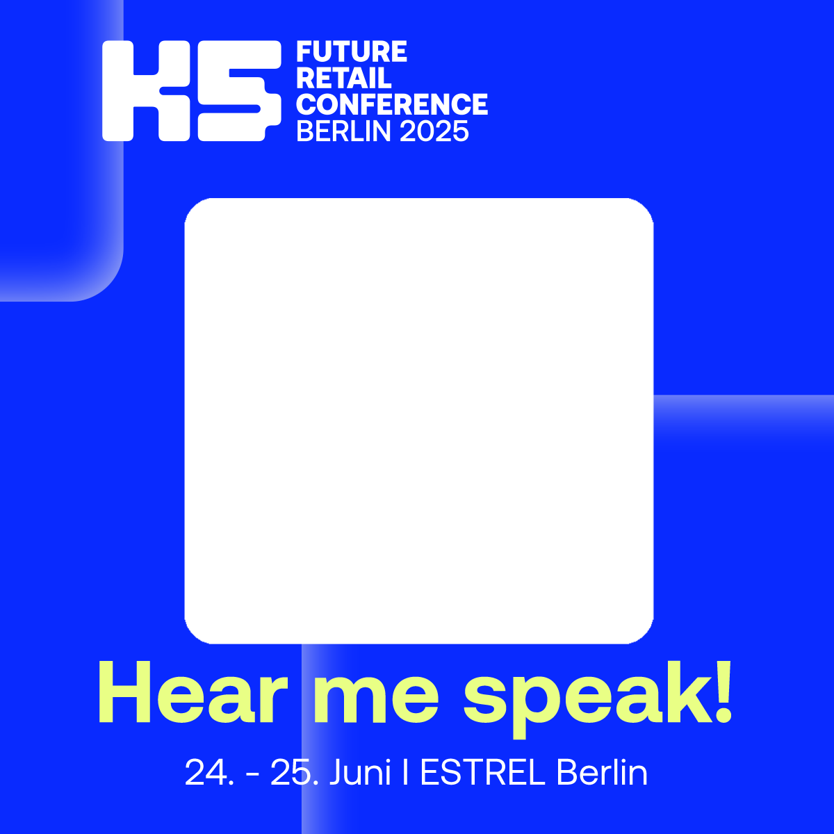 K5_SocialMedia_HearMeSpeak_grafik