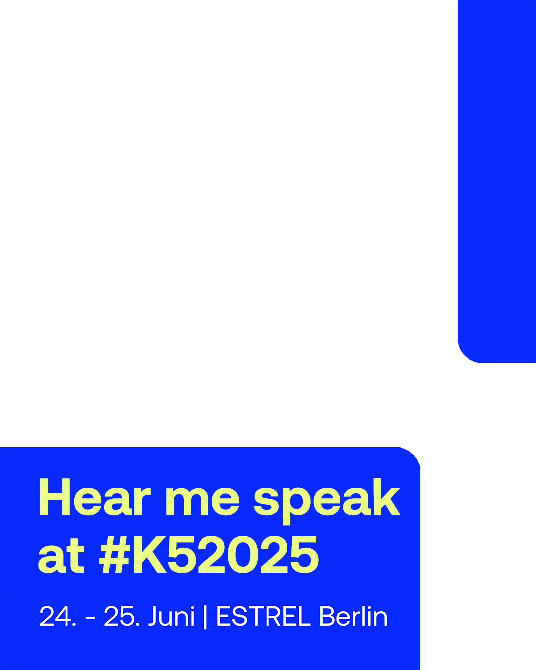 K5_SocialMedia_HearMeSpeak_FotoHinten_grafik