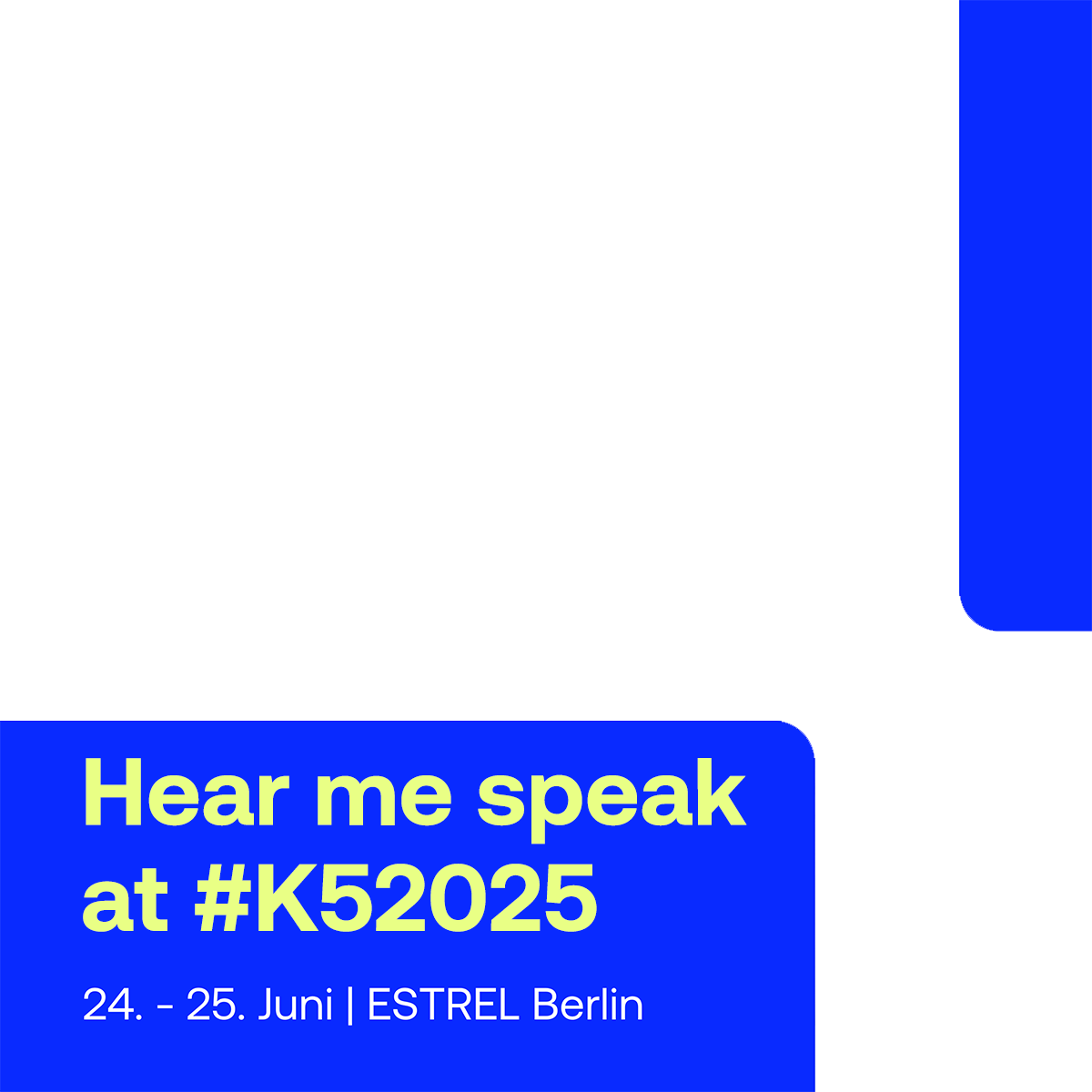K5_SocialMedia_HearMeSpeak_FotoHinten_grafik