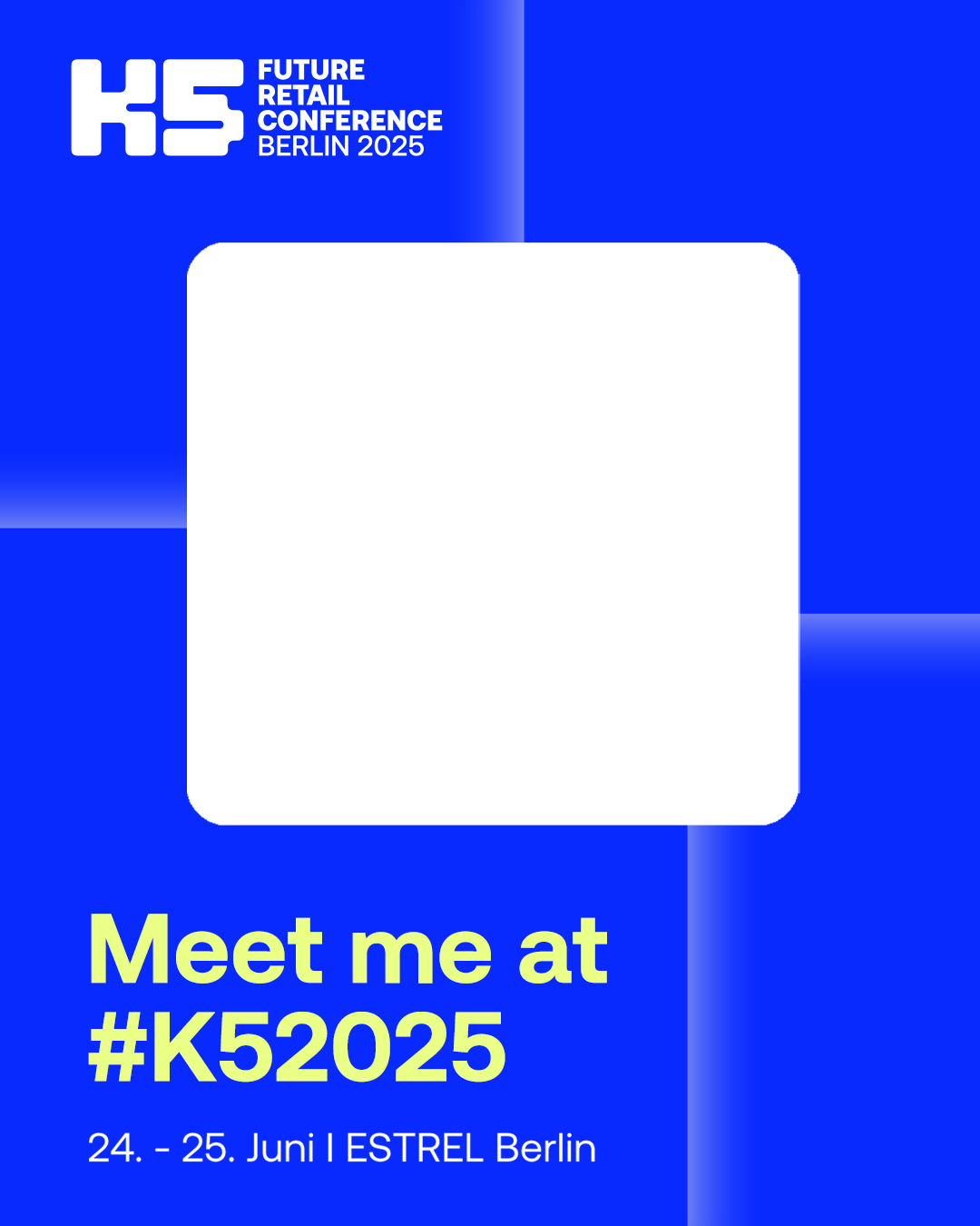 K5_SocialMedia_MeetMeAt_grafik