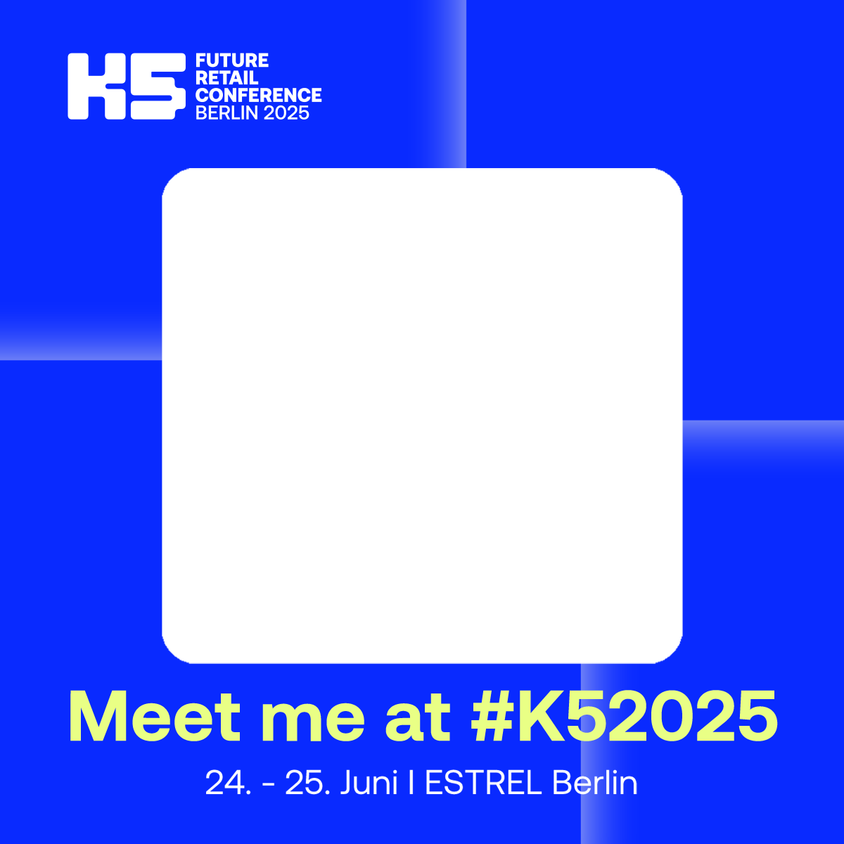 K5_SocialMedia_MeetMeAt_grafik