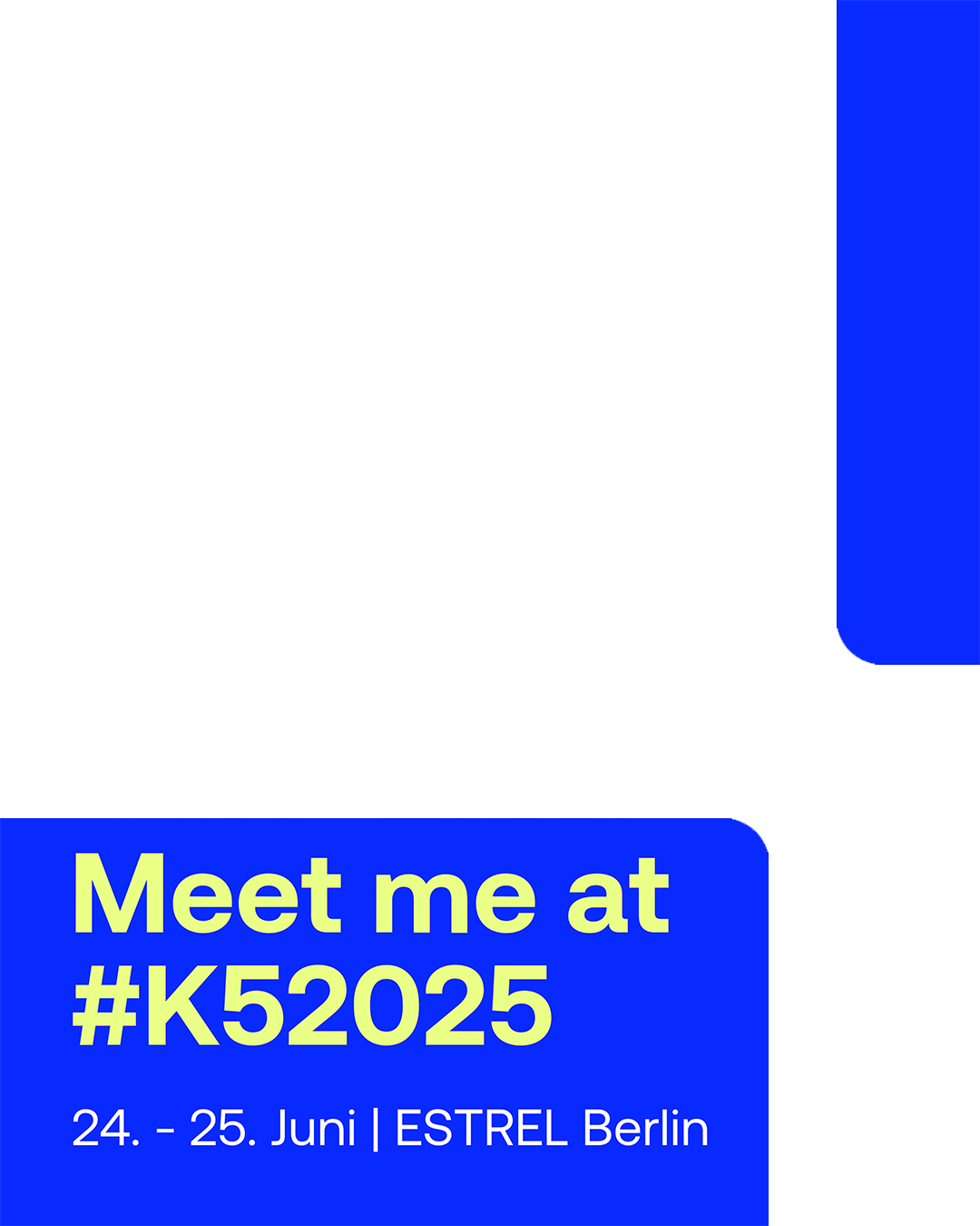 K5_SocialMedia_MeetMeAt_FotoHinten_grafik