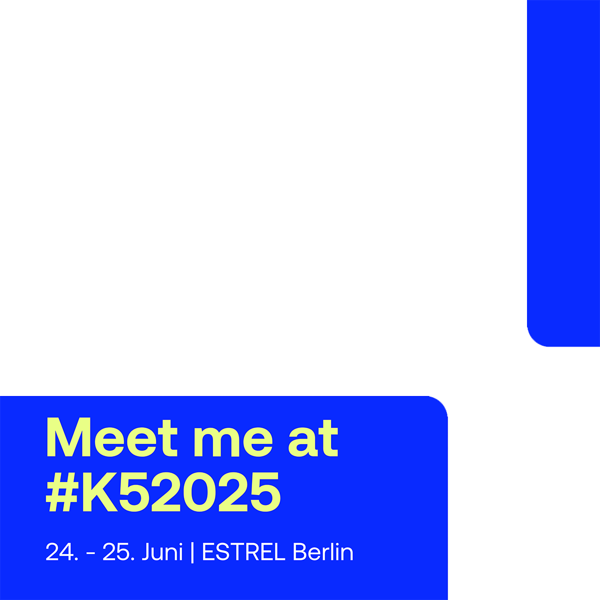 K5_SocialMedia_MeetMeAt_FotoHinten_grafik
