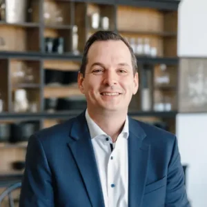 Martin_Gittel_profilbild