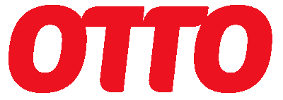 OTTO-logo