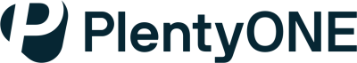 Atamya_Logo