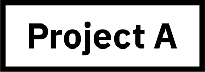 ProjectA-logo