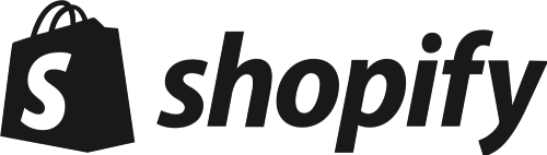 Shopify-black-logo