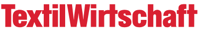TW_Logo