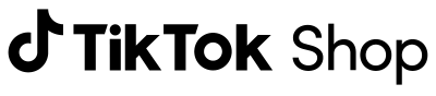 TikTok-Shop-logo