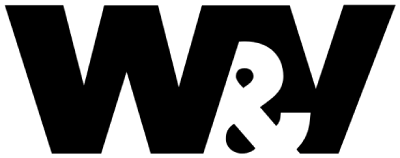 W&V_Logo