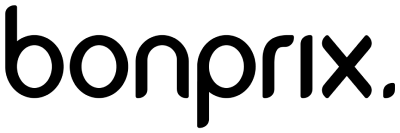 bonprix-logo