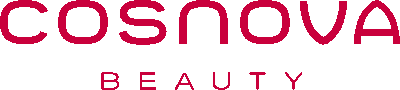 cosnova-logo