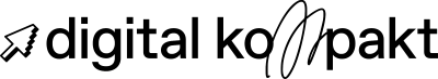 digital-kompakt-logo