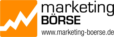 marketing-boerse-logo
