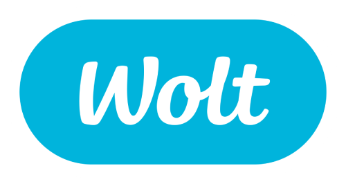 wolt-logo