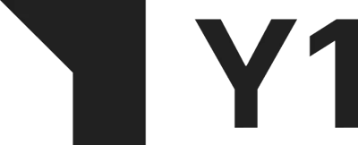 y1-logo