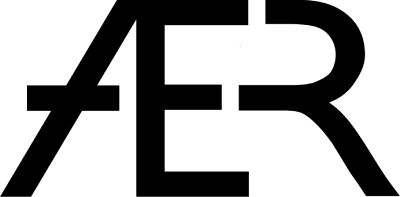 AER LABS logo