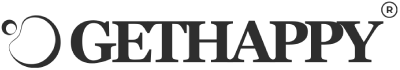 Happy Solutions logo