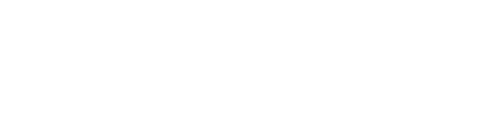 K5 2026 logo