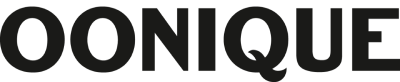 OONIQUE logo