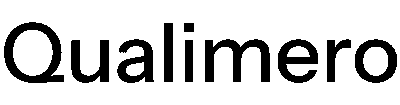 Qualimero logo