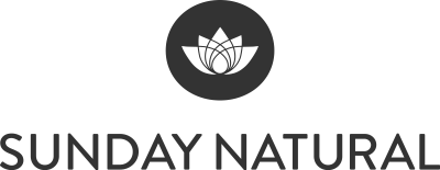 SundayNatural logo