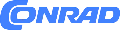 conrad-logo