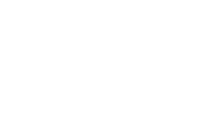 commerce award logo weiß 2026