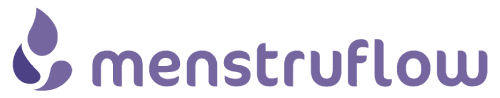 menstruflow logo
