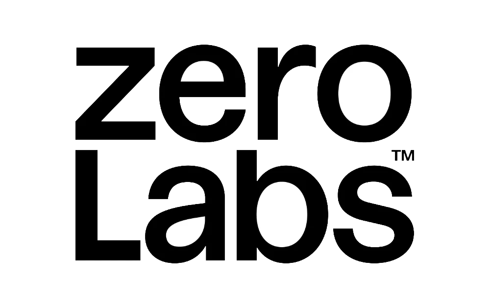zeroLabs Logo