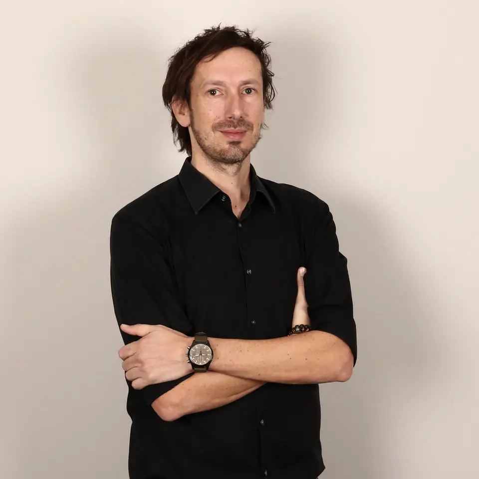 trbo_Felix Schirl