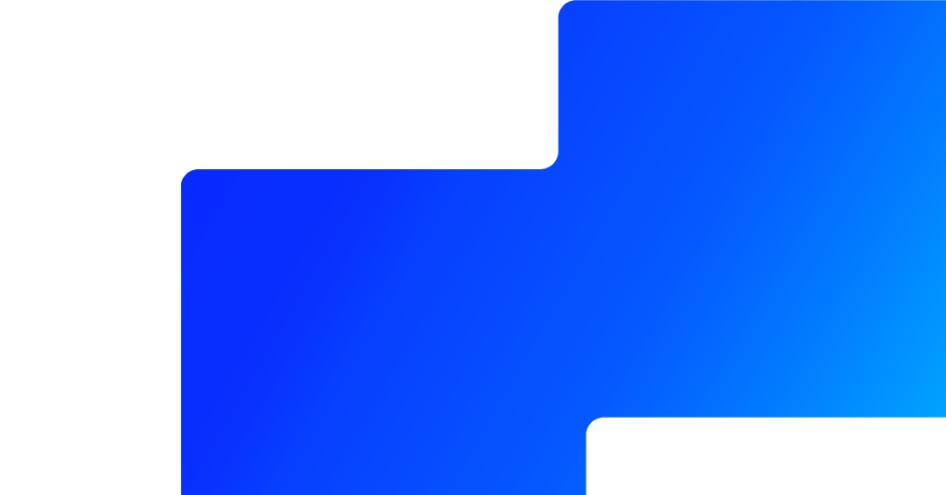 commerce cast asset connect pixel in blau