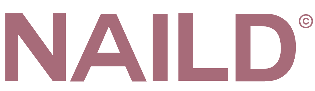 NAILD-logo