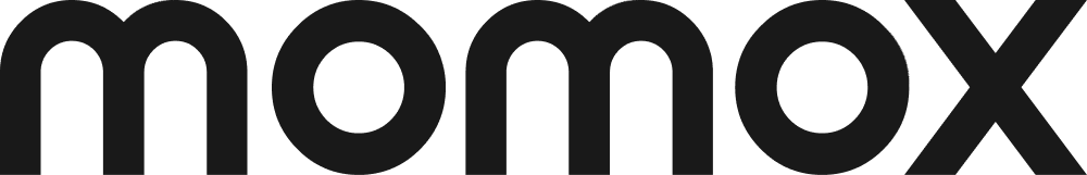 momox-logo