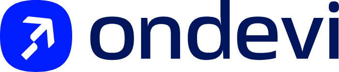 ondevi-logo