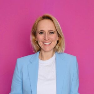 Daniela-Sichting