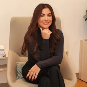 Dilan Küçük