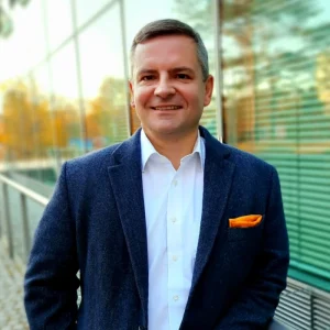 Dirk_Brettschneider