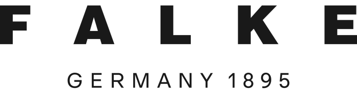 Falke-Logo