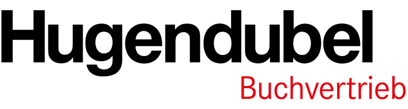 Hugendubel_Logo