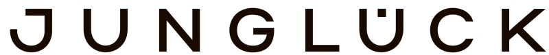 Junglück_Logo