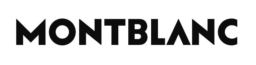 Montblanc-logo