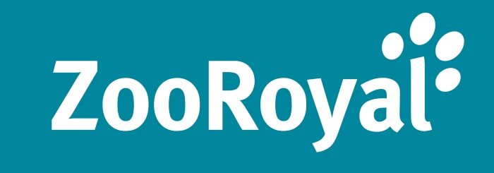 ZooRoyal_Logo