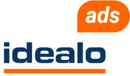 idealo_ads_blue