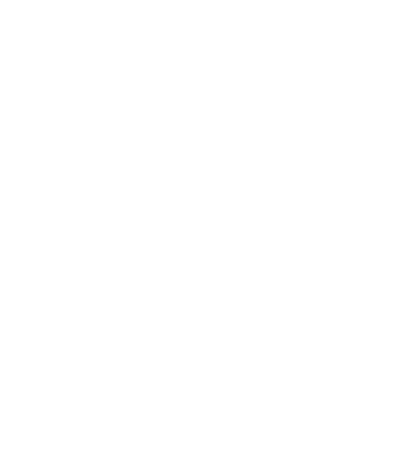 k5-konferenz-logo-2026-weiß