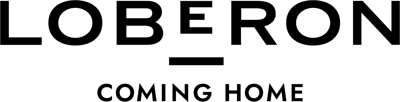loberon-logo